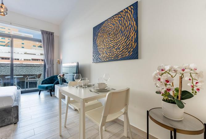 15805098 - Property Image 2