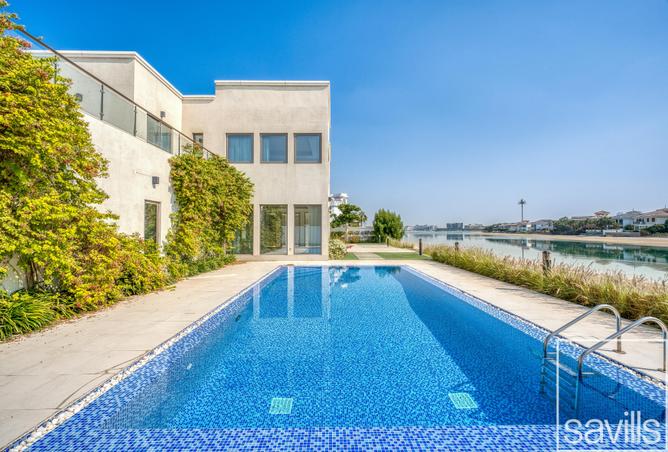 15805023 - Property Main Image