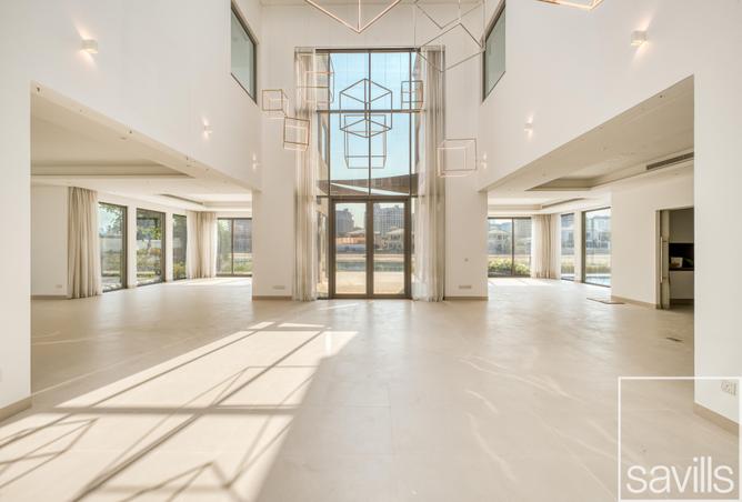 15805023 - Property Image 2