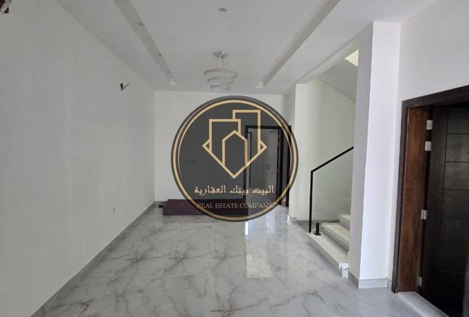139714132 - Property Image 3