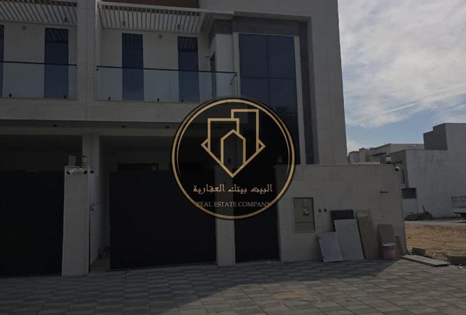 139714132 - Property Main Image