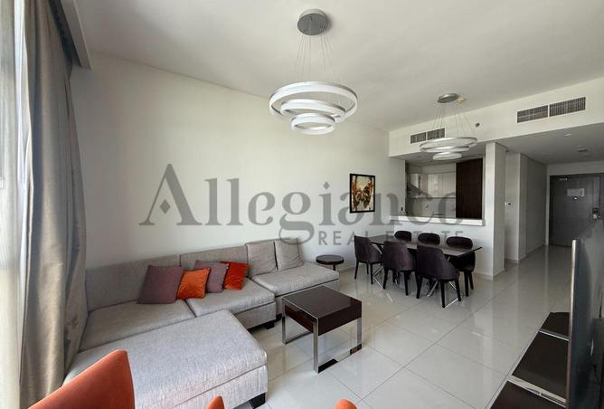 15805138 - Property Main Image