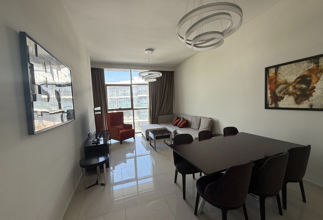 Amazing View | Vacant | Serene Community 4