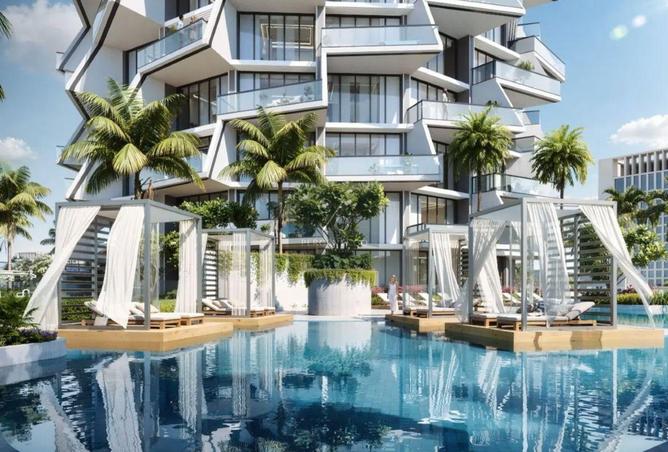 15805350 - Property Main Image