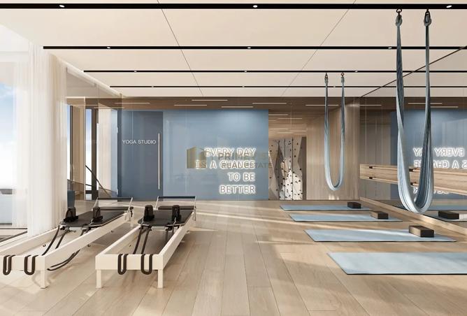 15805039 - صورة العقار 3