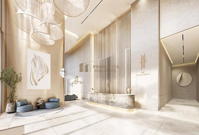 15805039 - الصورة الرئيسية للعقار