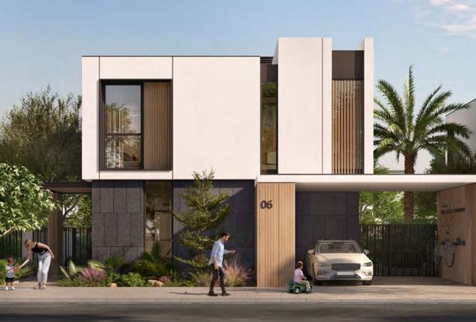 15805194 - الصورة الرئيسية للعقار