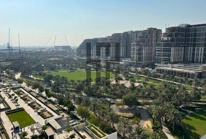 15805198 - صورة العقار 3