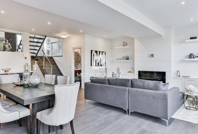 15805049 - Property Image 2