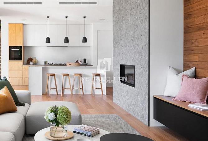 15805049 - Property Image 3