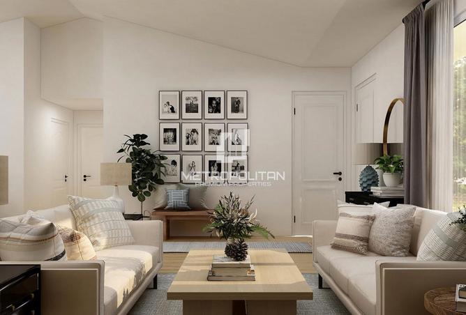 15805049 - Property Main Image