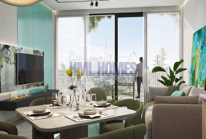 15805089 - Property Main Image