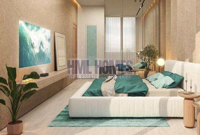 15805089 - Property Image 3