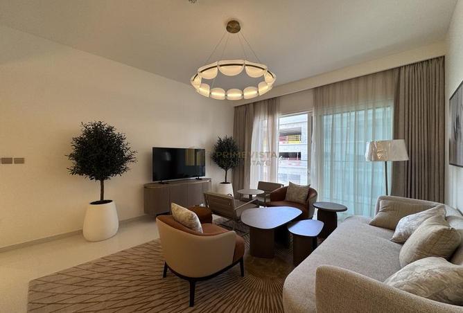 15805057 - Property Image 3