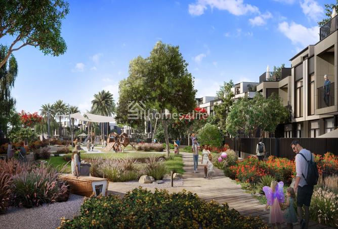 15805058 - Property Image 2