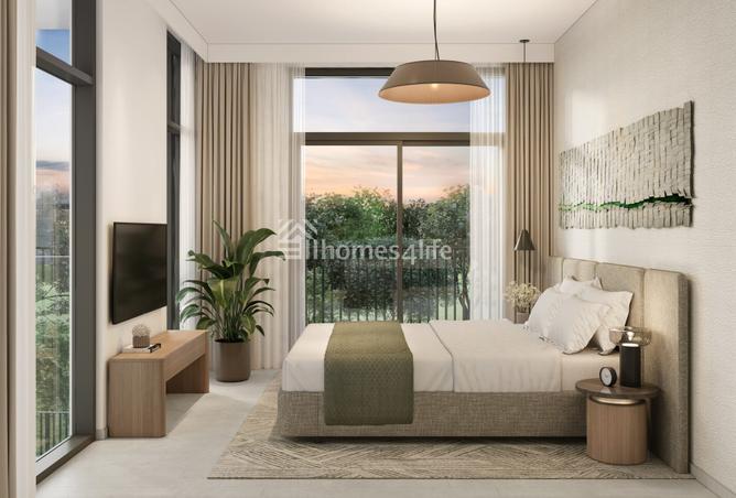 15805058 - Property Image 3