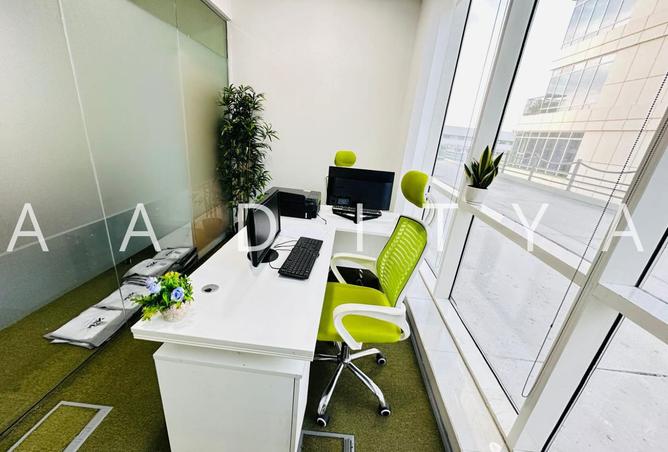 15805157 - صورة العقار 2