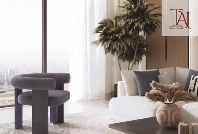 15805269 - Property Image 3