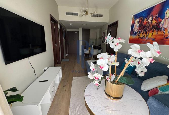 15805254 - صورة العقار 2