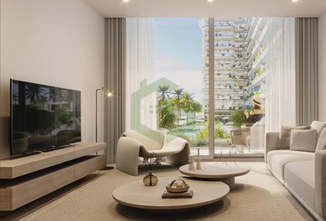 15805498 - Property Image 3