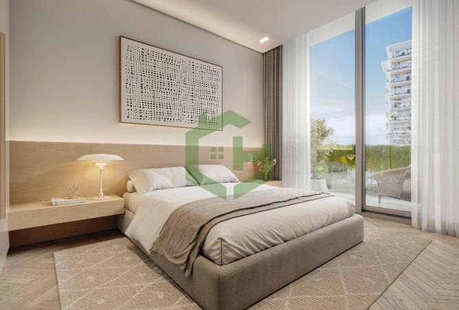 15805498 - Property Image 2