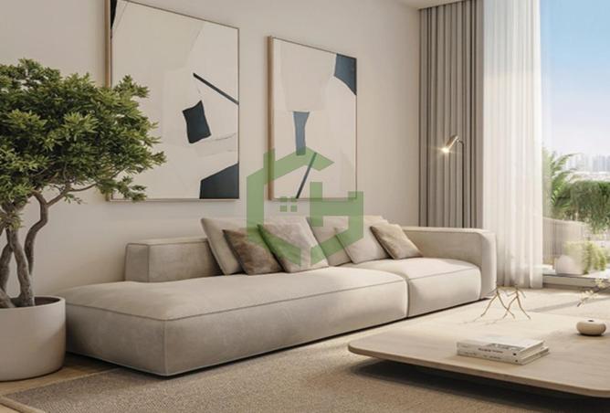 15805498 - Property Image 3