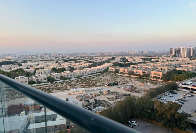 15805287 - صورة العقار 2