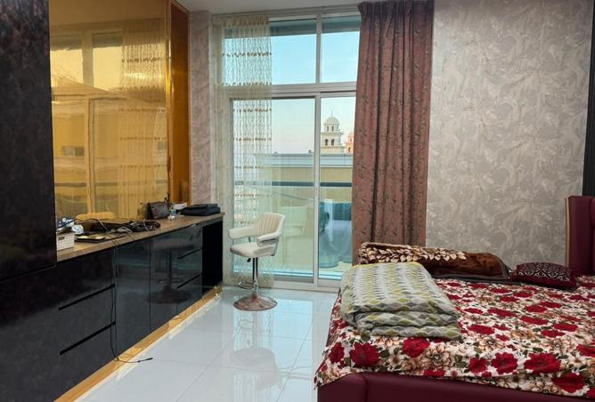 15805287 - الصورة الرئيسية للعقار