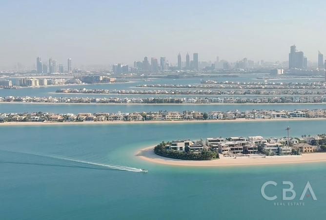 15805322 - الصورة الرئيسية للعقار