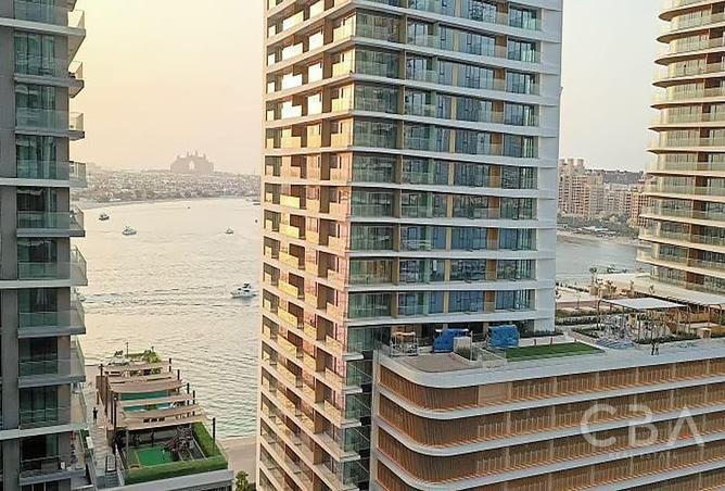 15805322 - صورة العقار 2