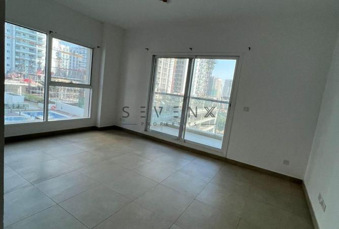 15805281 - صورة العقار 3