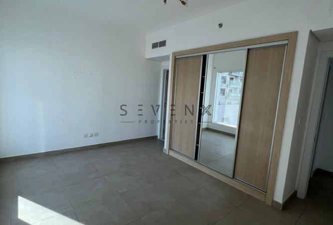 15805281 - صورة العقار 2