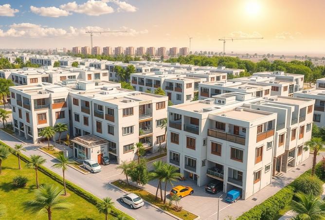 15805228 - Property Main Image