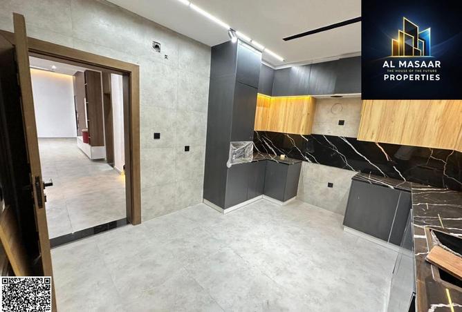 97407850 - Property Image 3