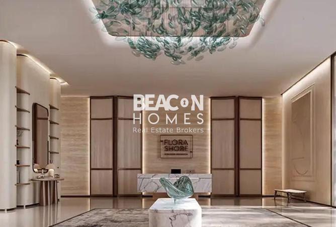 15805551 - صورة العقار 2