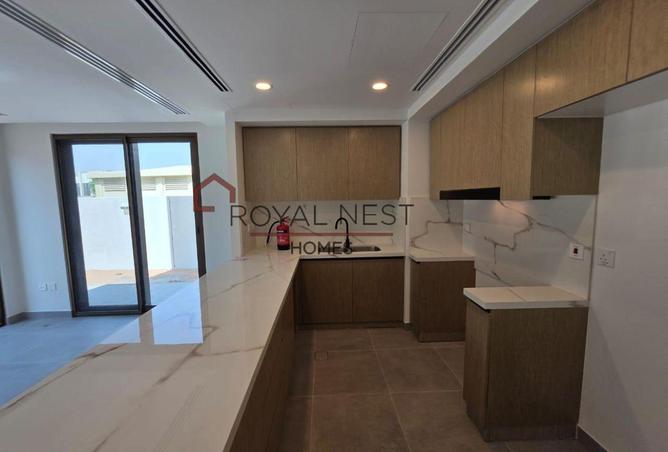 15809978 - صورة العقار 3