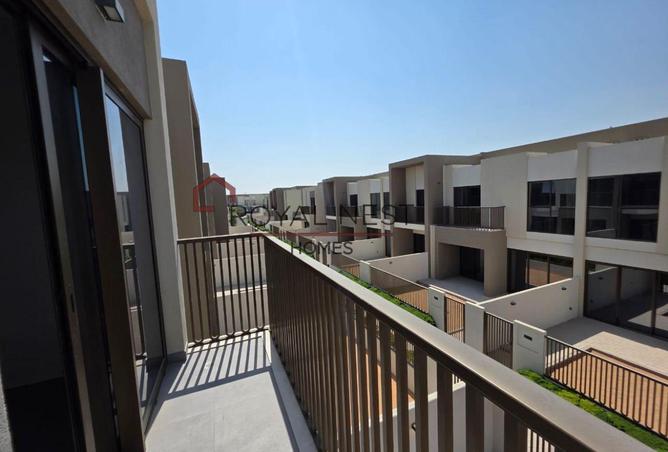 15809978 - Property Main Image