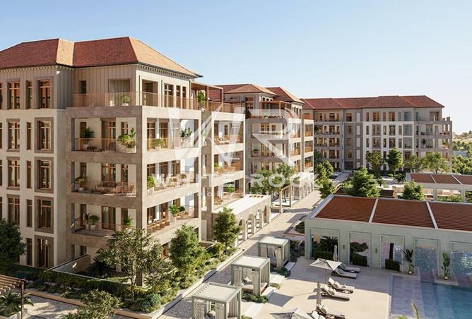 15805193 - Property Main Image