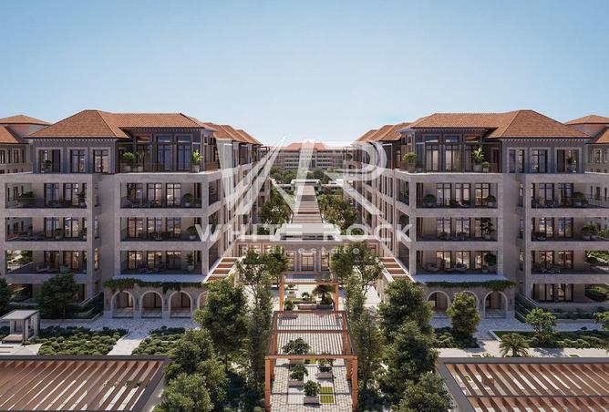 15805193 - Property Image 2