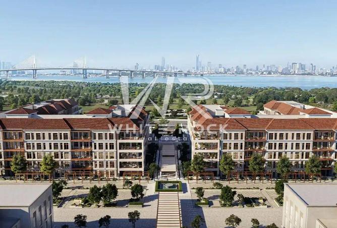 15805193 - Property Image 3