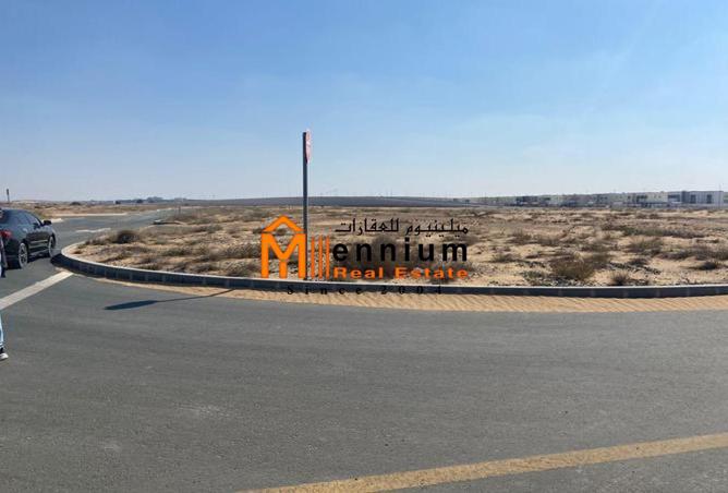 15818968 - صورة العقار 2