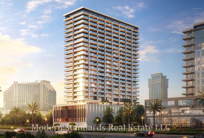 15805221 - صورة العقار 3