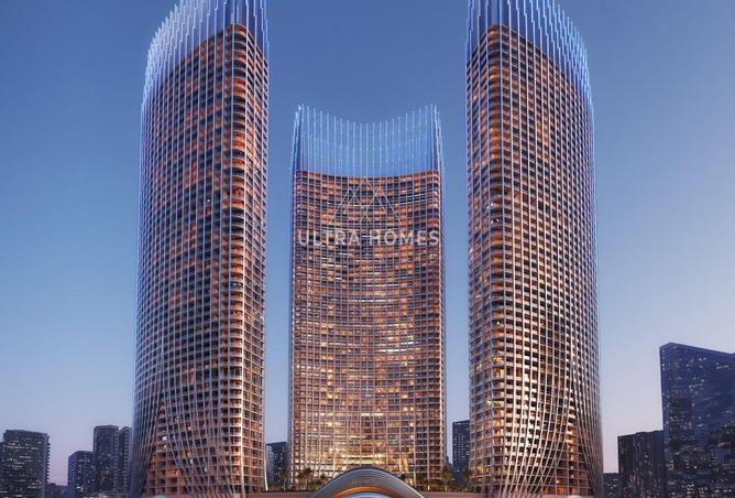 15968687 - صورة العقار 2