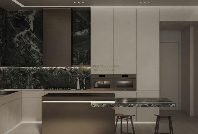 15805170 - صورة العقار 3