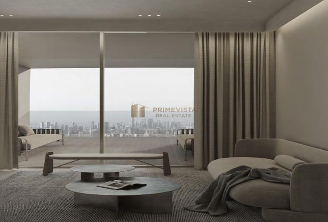 15805170 - الصورة الرئيسية للعقار