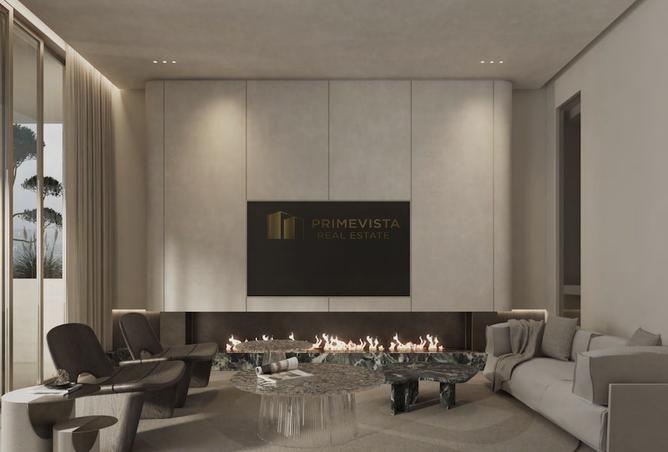 15805170 - صورة العقار 2