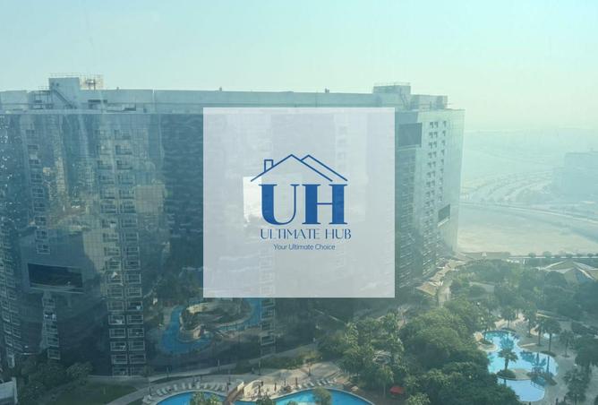 15805342 - صورة العقار 3