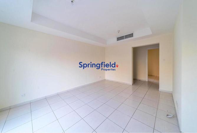 15807042 - Property Image 3