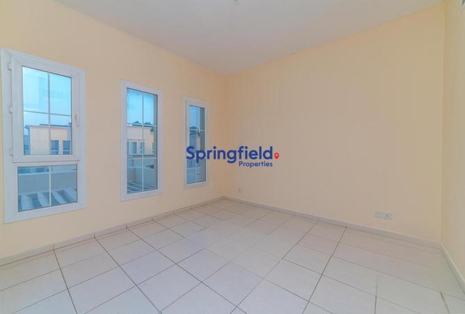 15807042 - Property Image 2