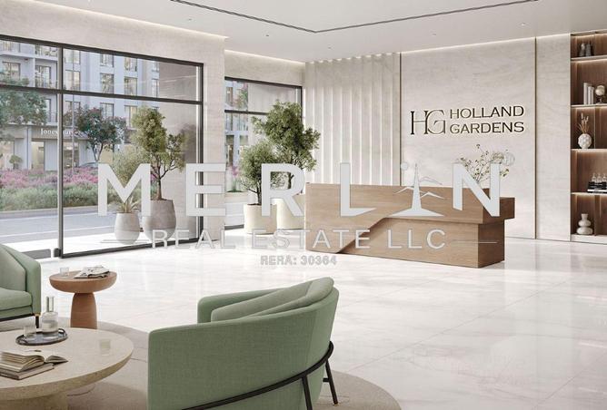 15805400 - Property Image 2